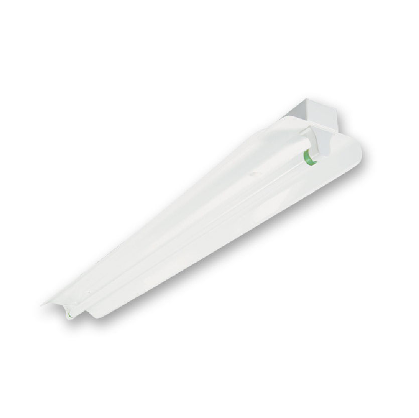 Wing 136 Industrial Street Light