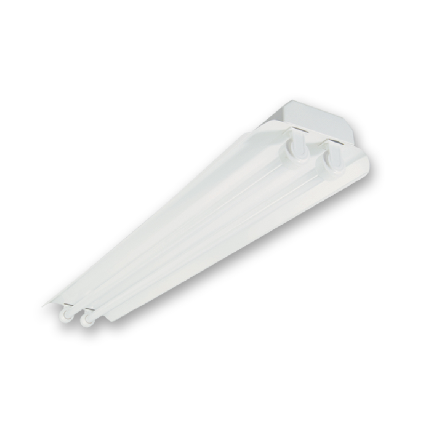 Wing 218 Industrial Street Light