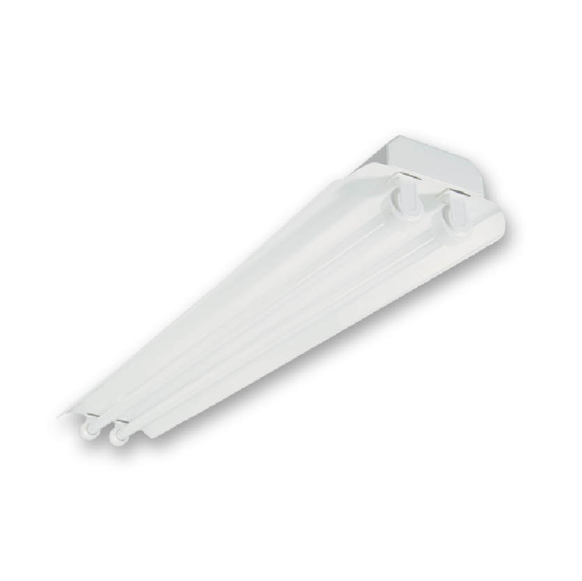 Wing 236 Industrial Street Light