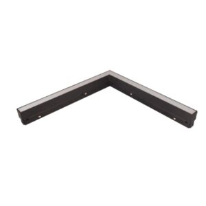 C Beam12