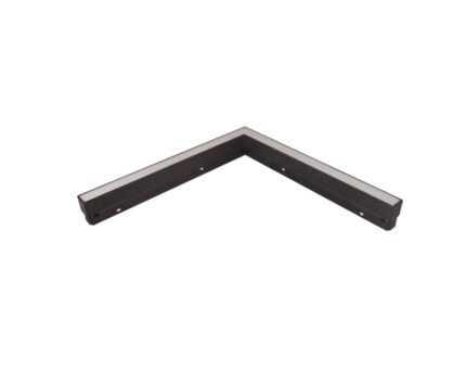 C Beam12
