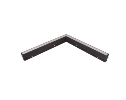 C Beam12