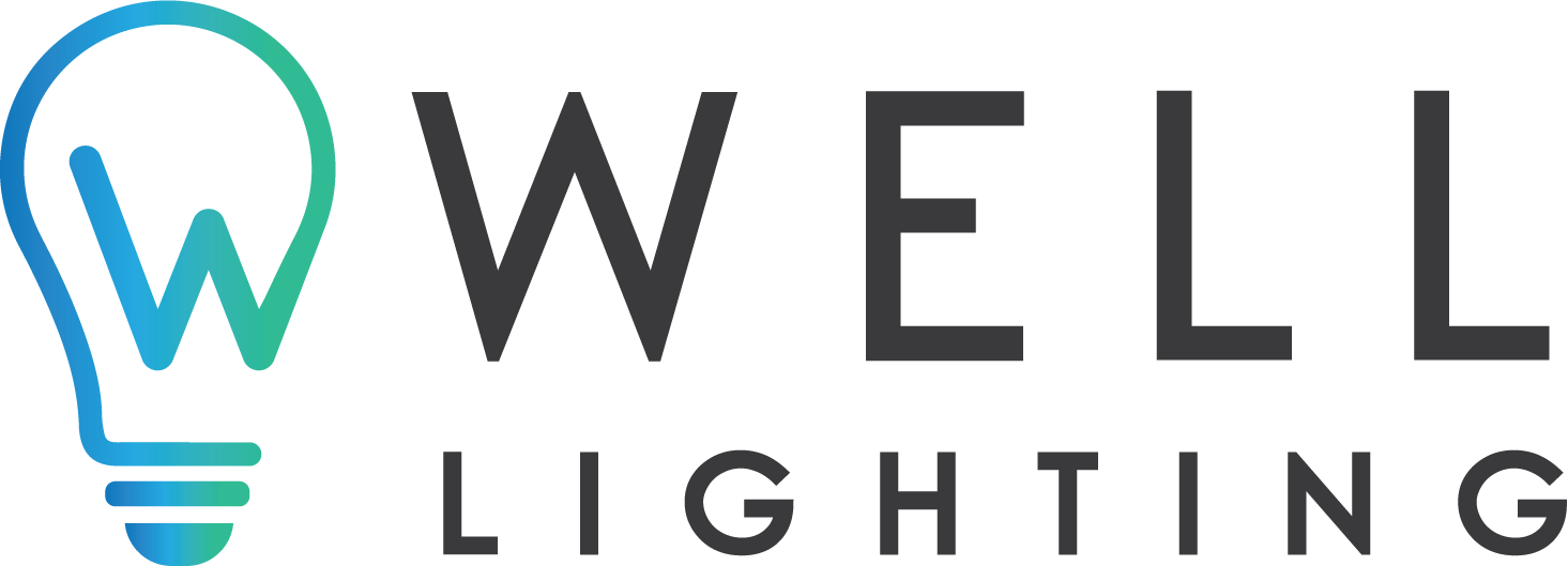 Welllighting.co.th
