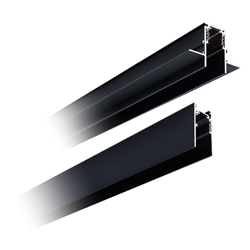Well Lighting-Best- Seller-ไฟ LED Magma T6