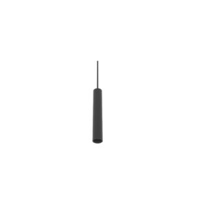 K-Beam9