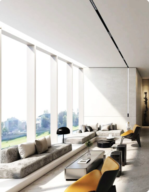Well Lighting-about-us จำหน่ายไฟ LED