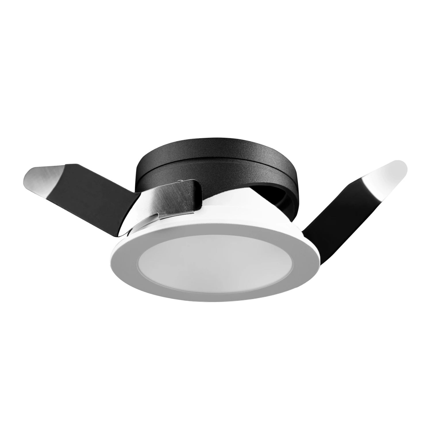 Well Lighting-Best- Seller-ไฟ LED Cross