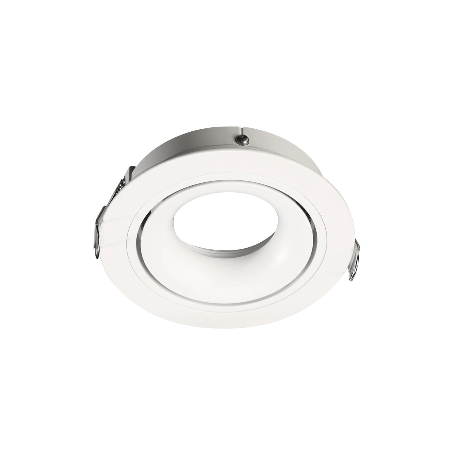 Well Lighting-Best- Seller-ไฟ LED Multi R