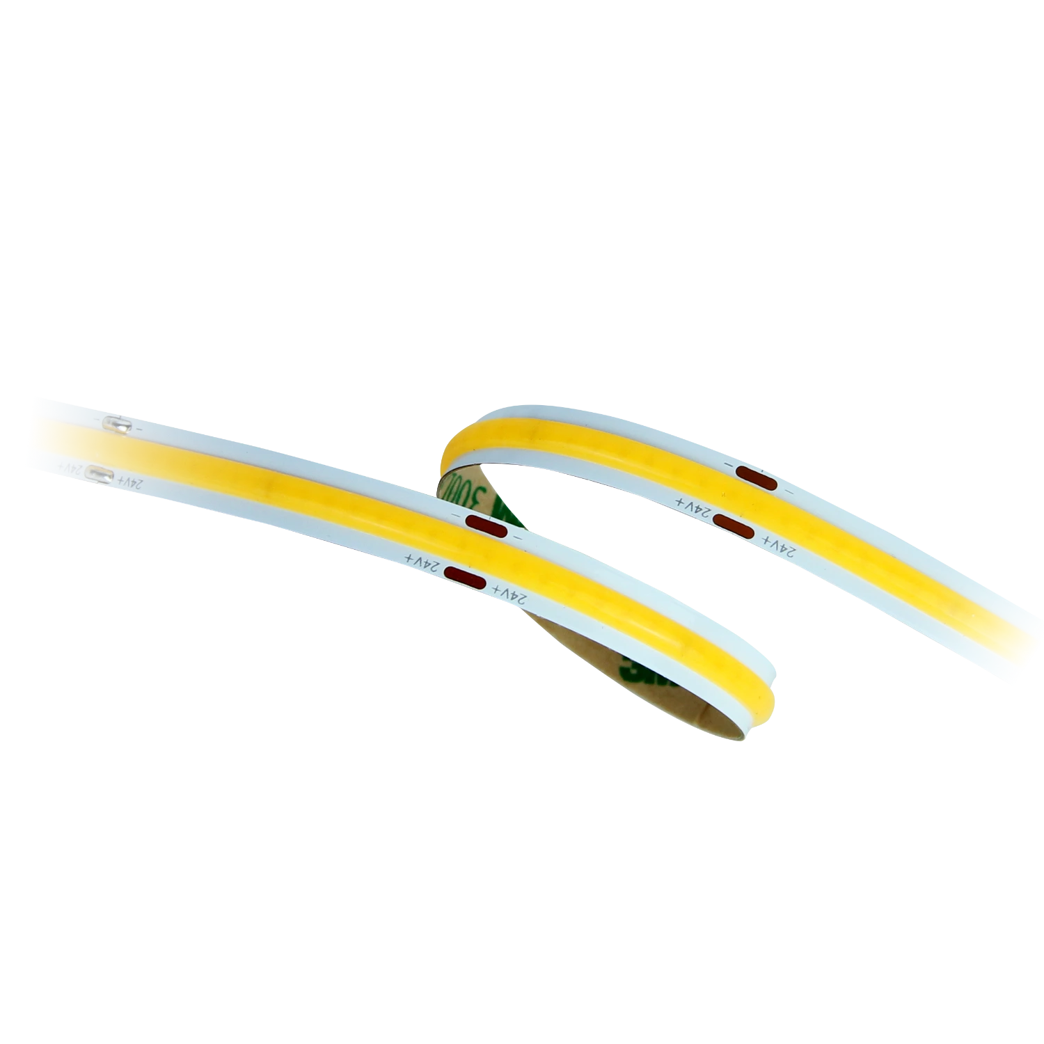 Well Lighting-Best- Seller-ไฟ LED Strip