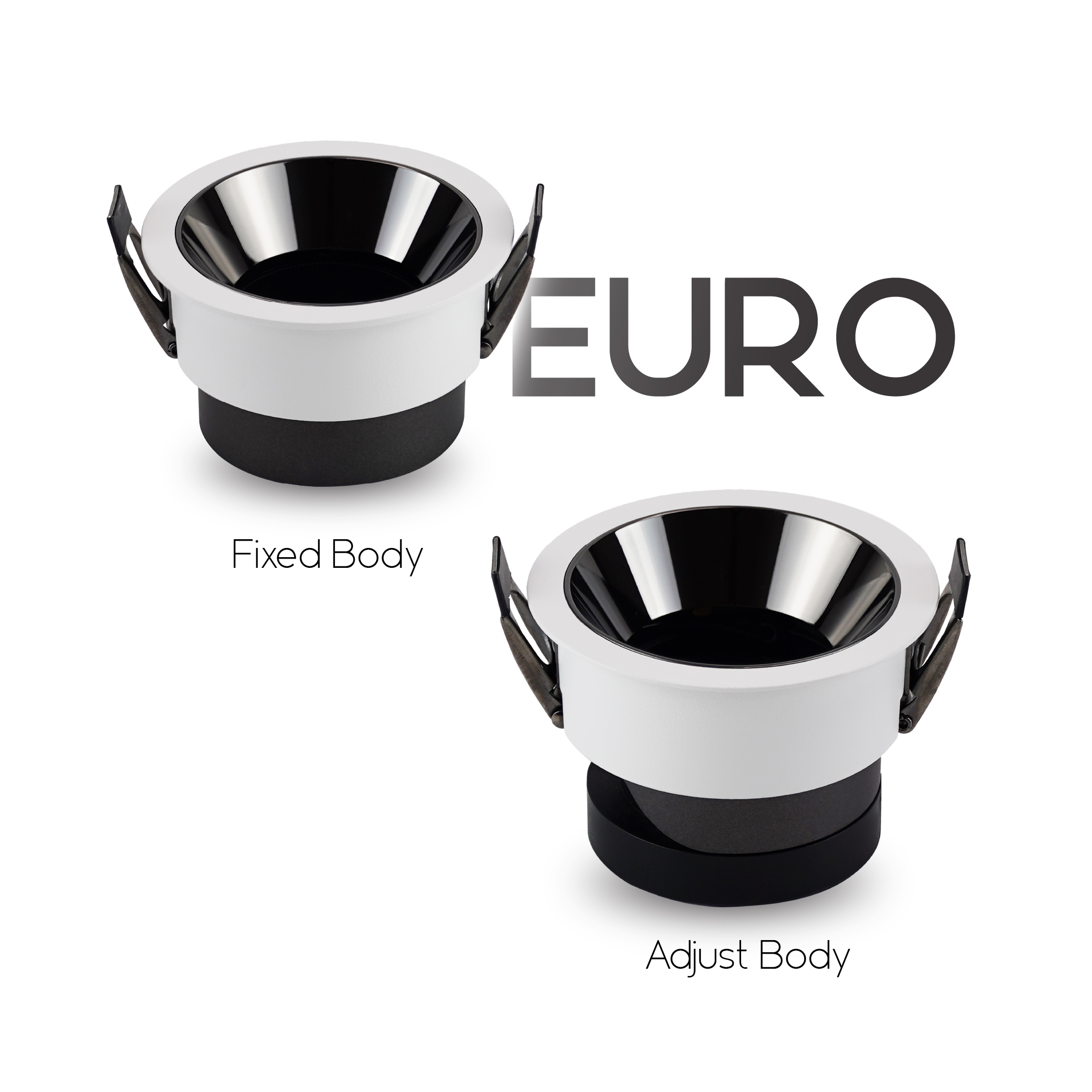 Euro_WEB JPEG-08 Euro - Image 14