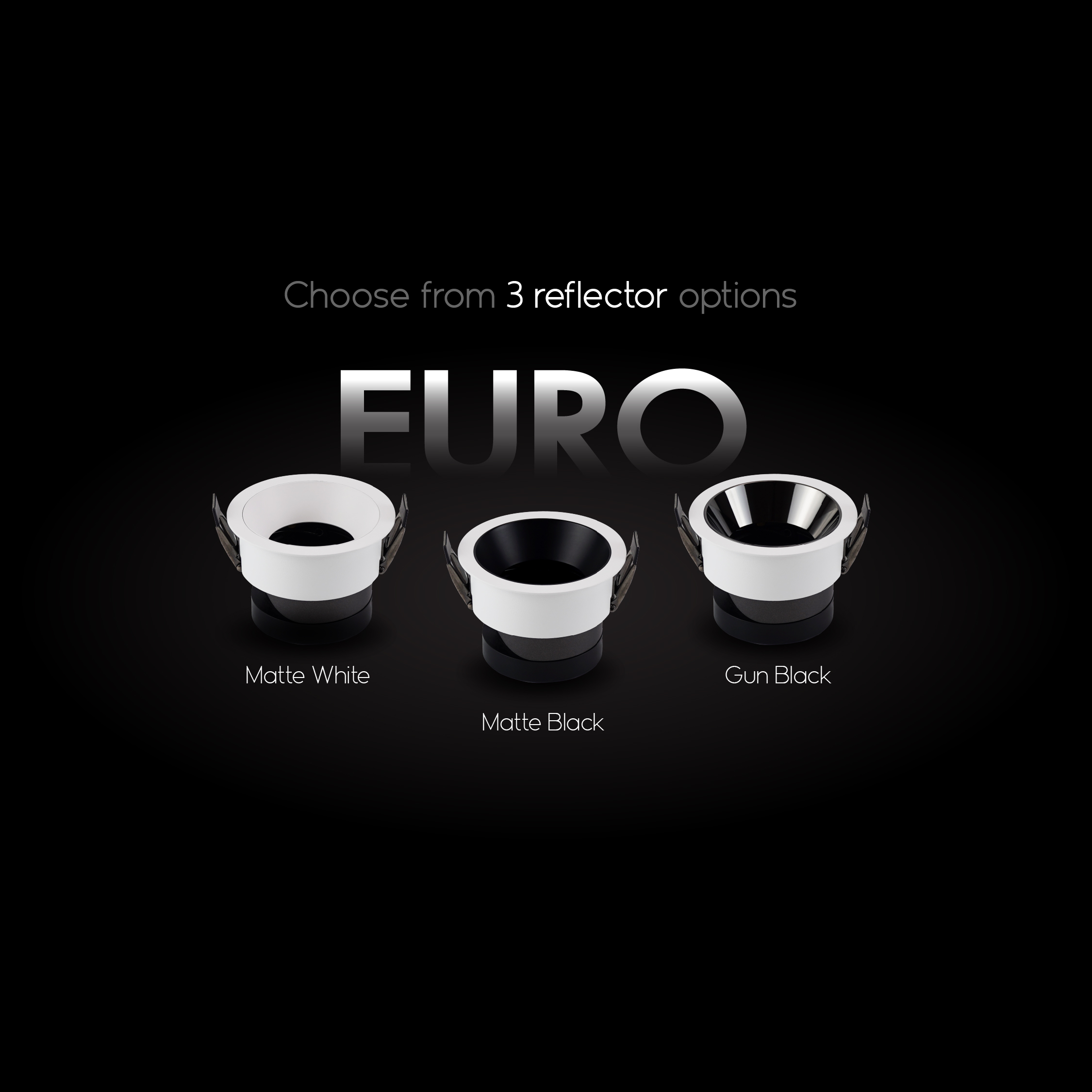 Euro_WEB JPEG-09 Euro - Image 13