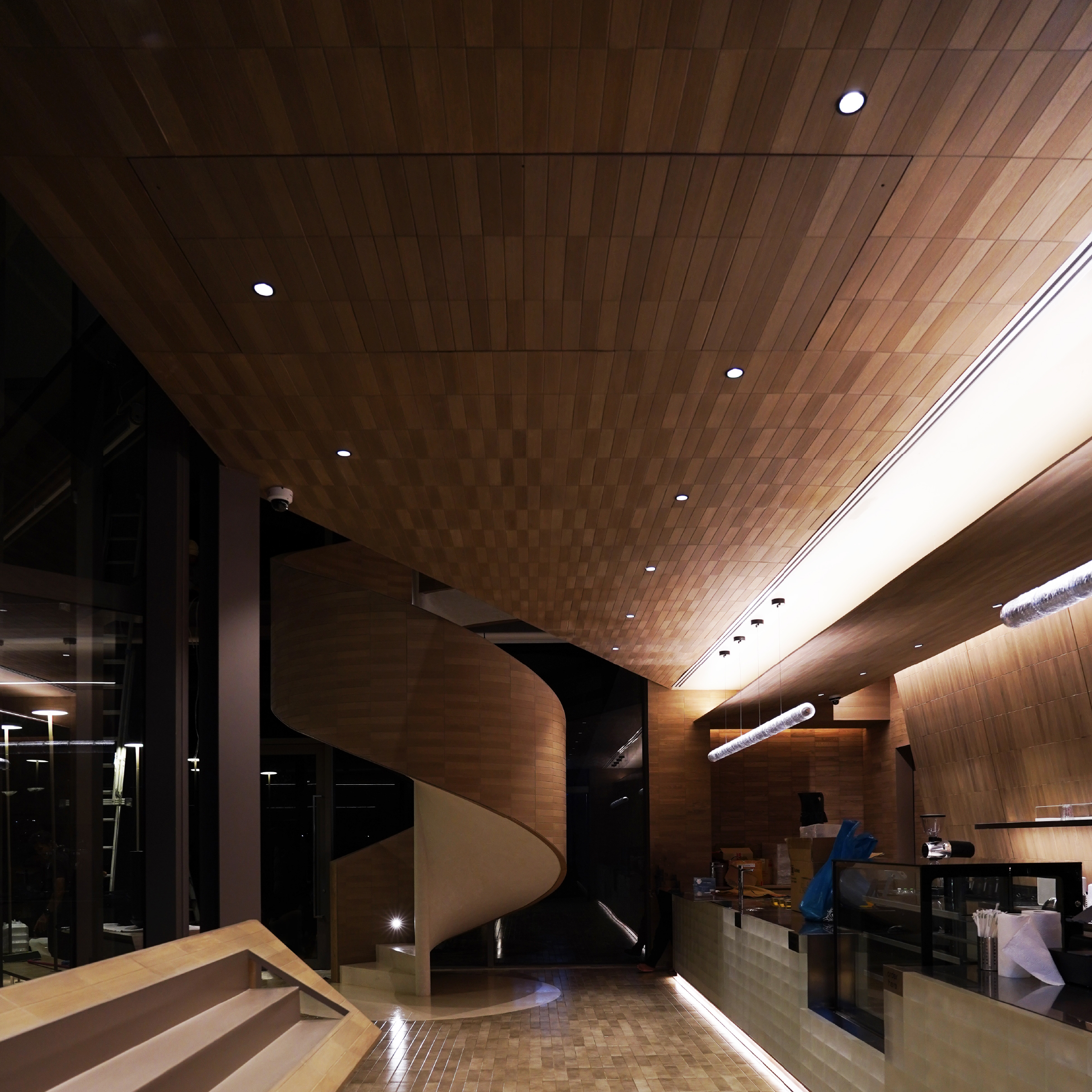 Pikka_09 Pikka