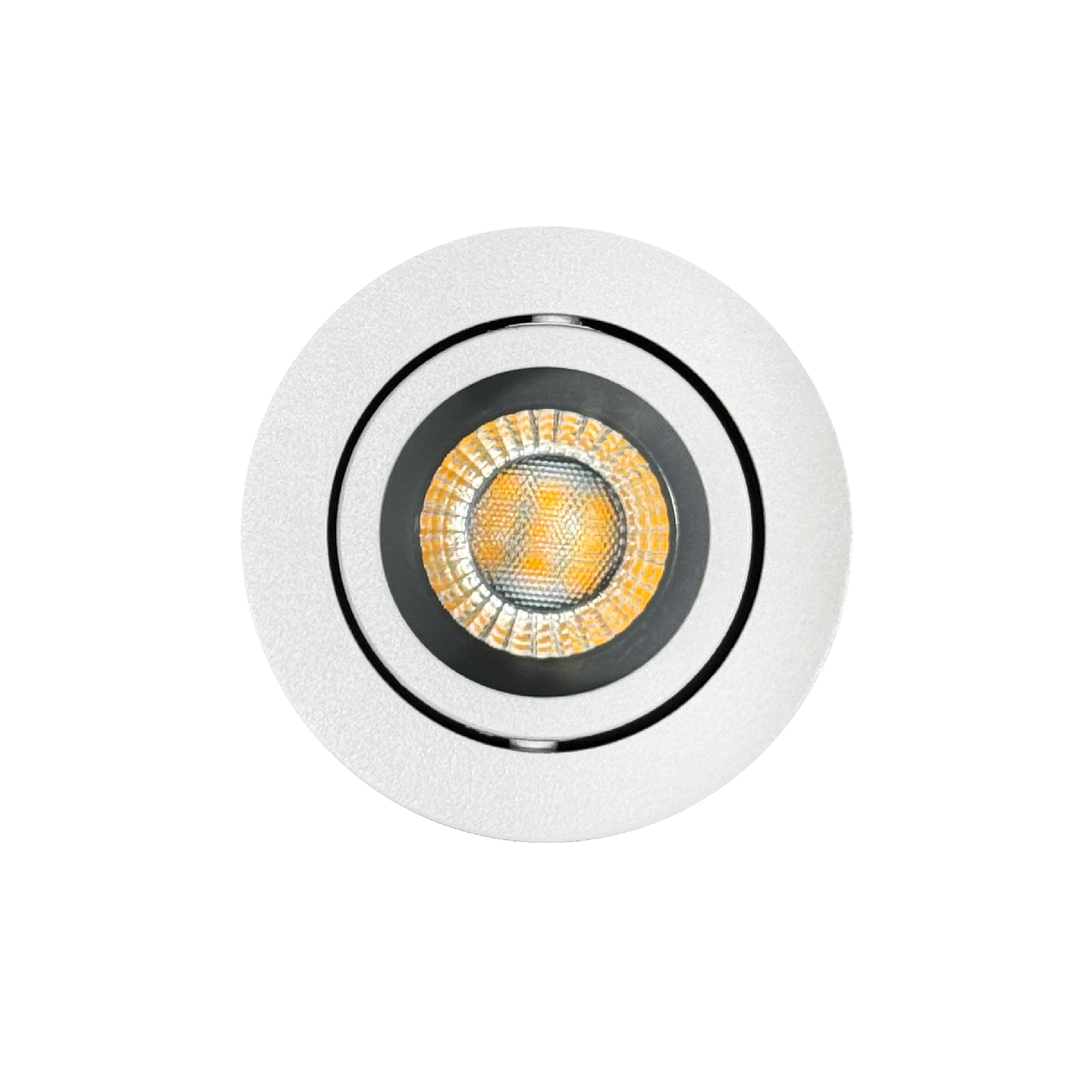 Pin D_02 Pin D