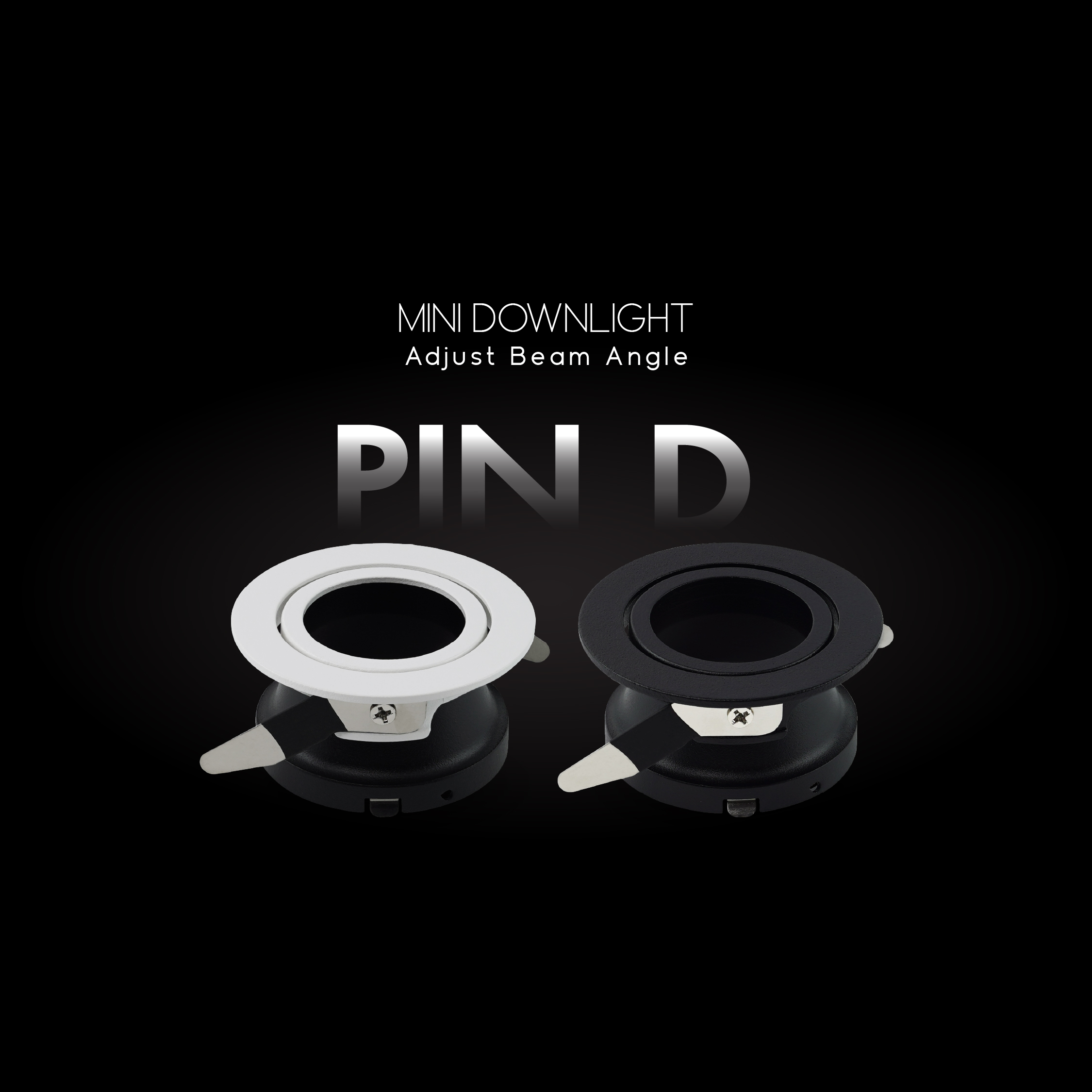 Pin D_11 Pin D