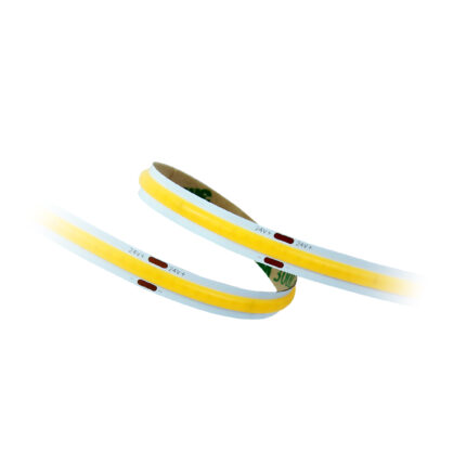 LED Strip