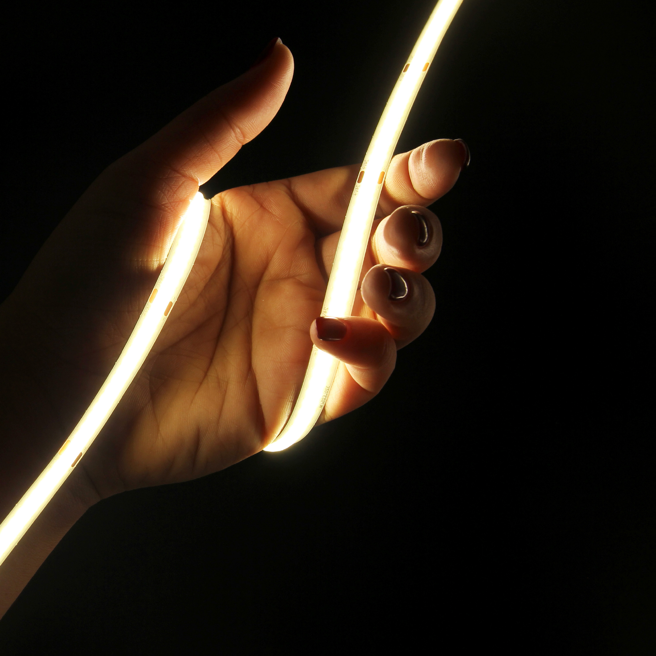 STC_11 LED Strip