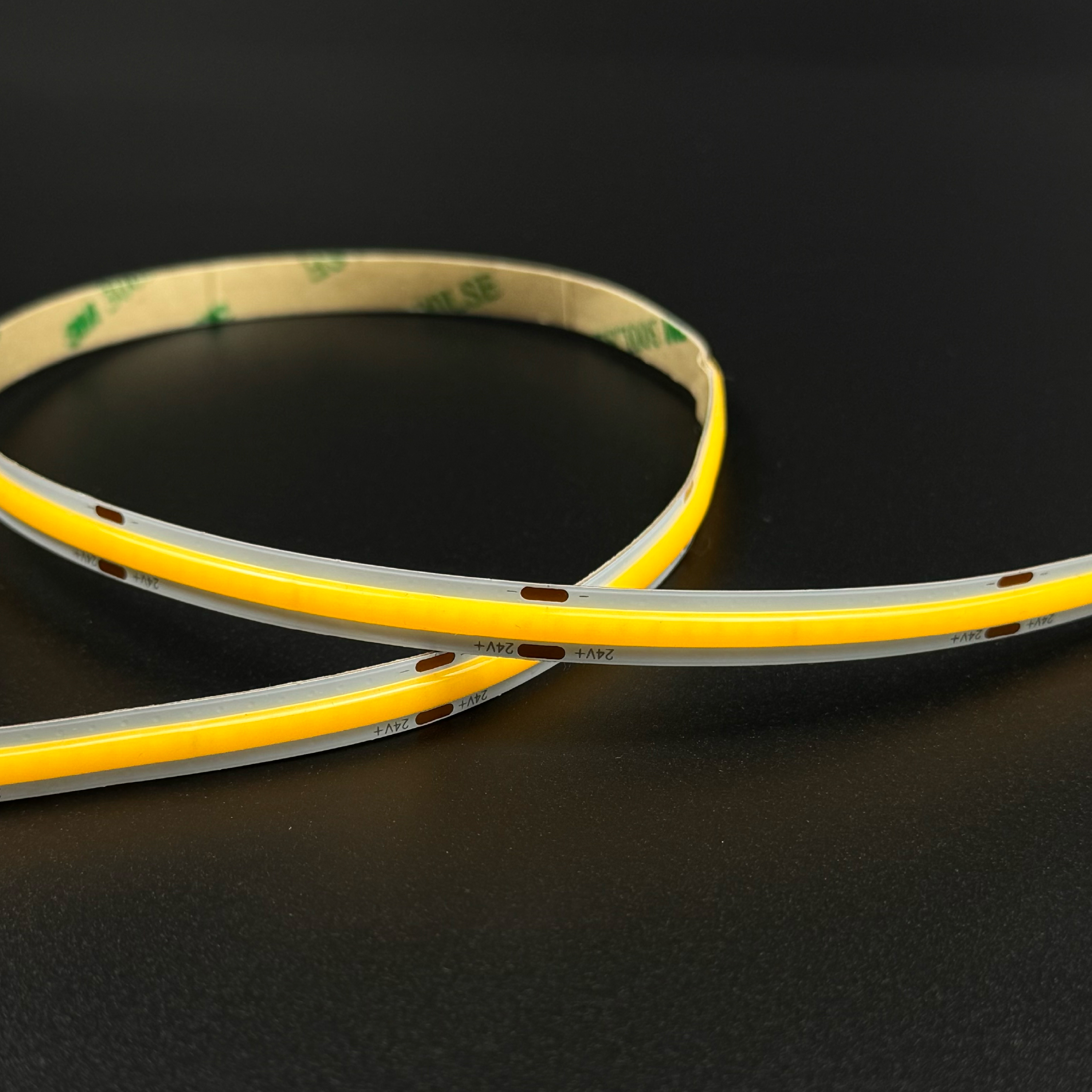 STC_13 LED Strip