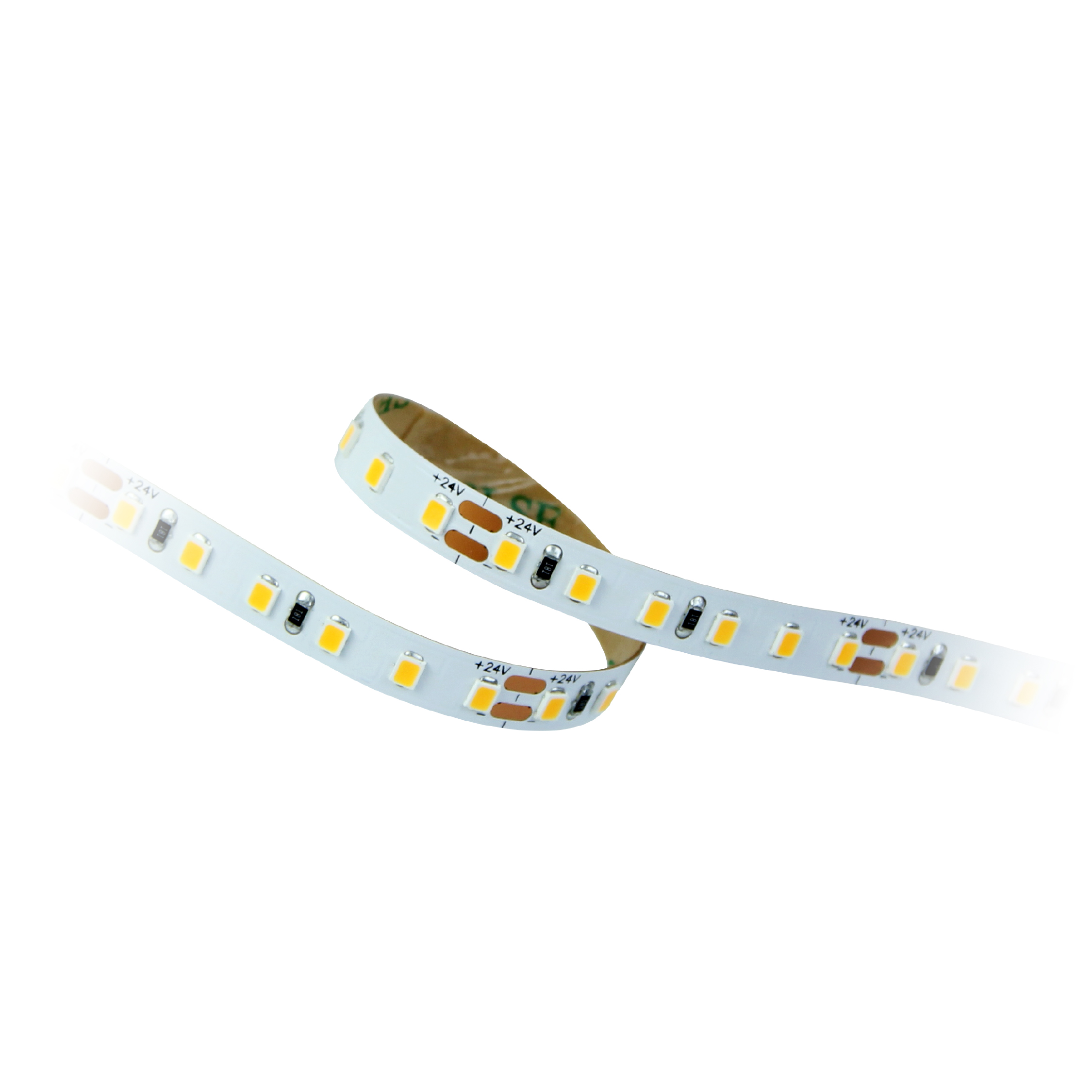 STI_01 LED Strip