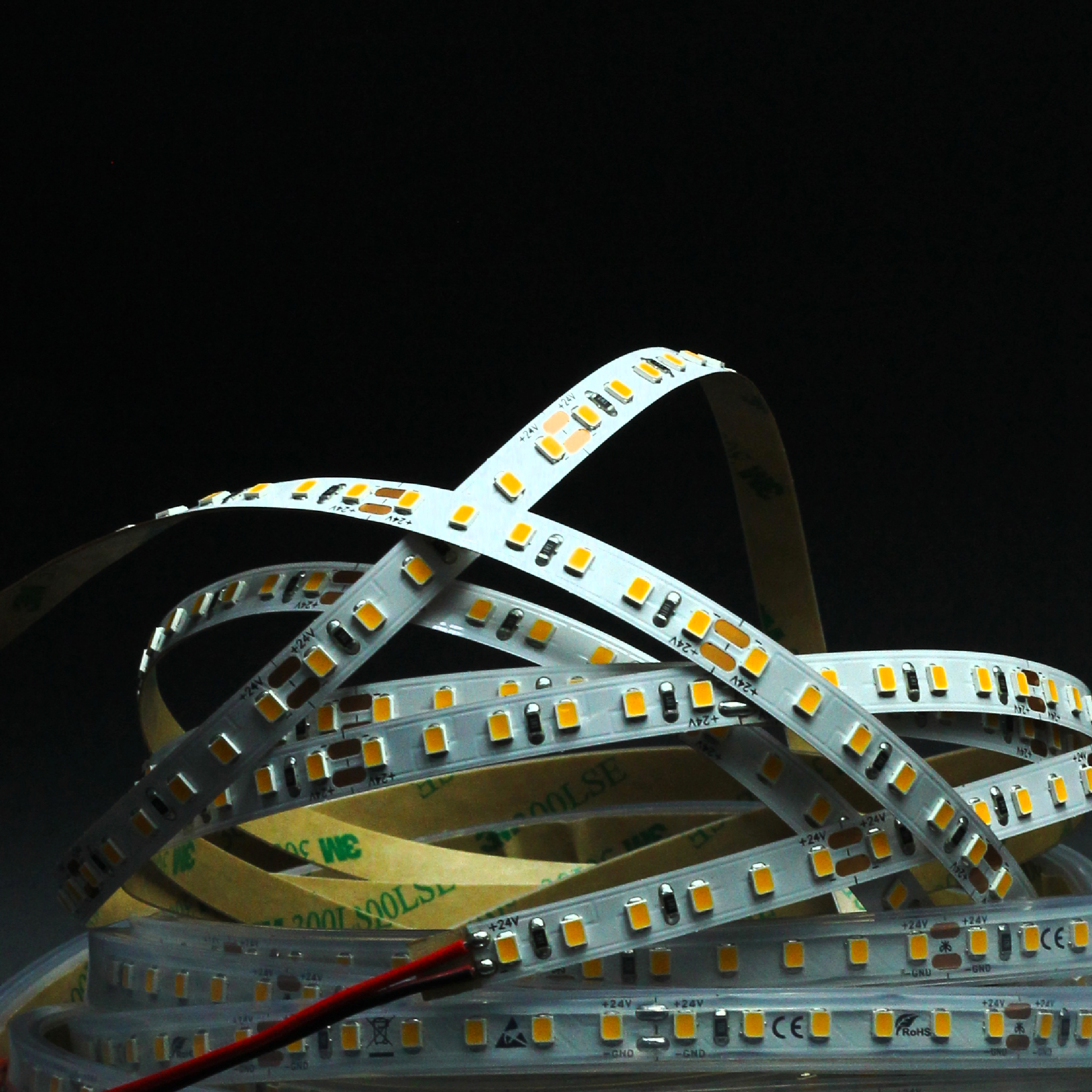 STI_04 LED Strip