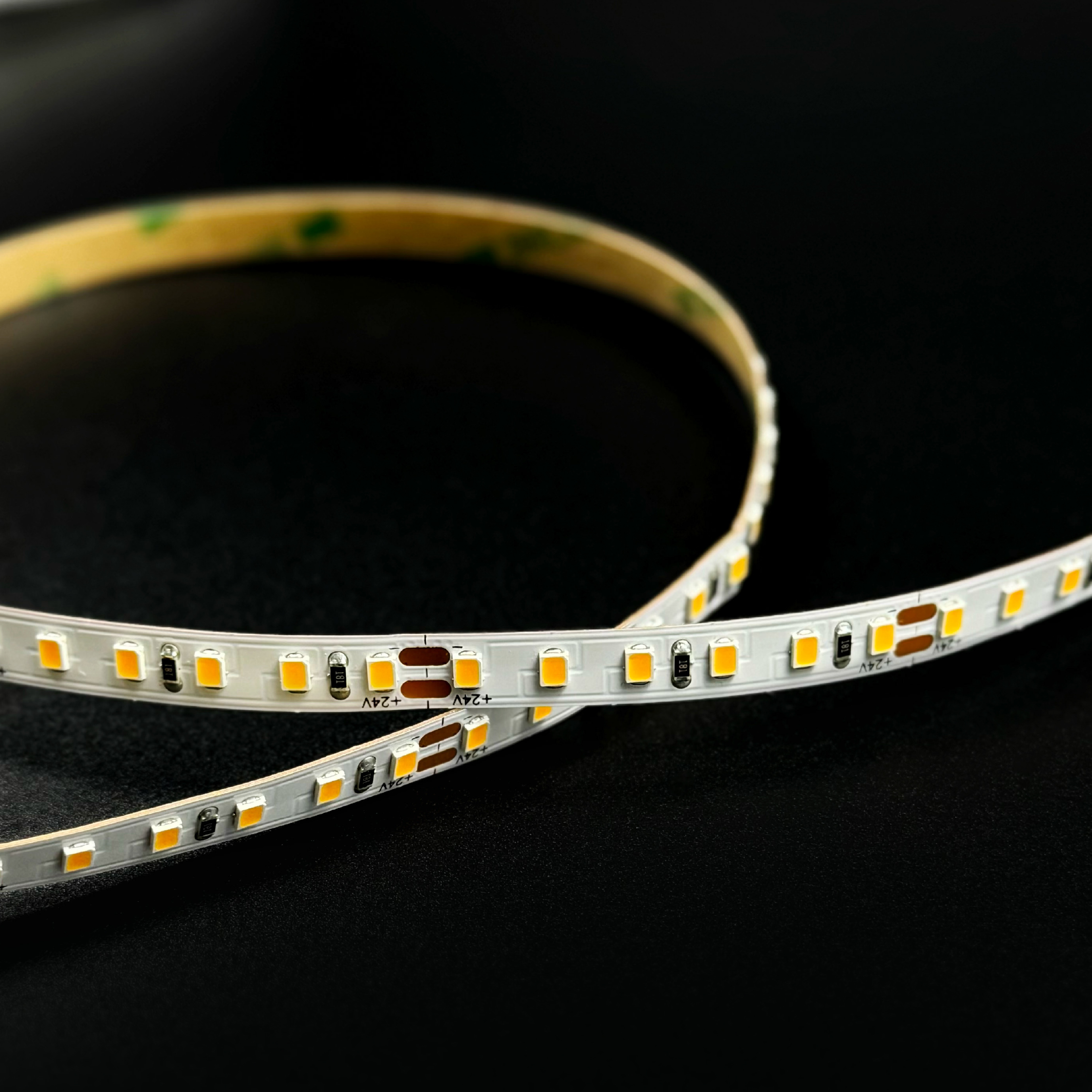 STI_06 LED Strip