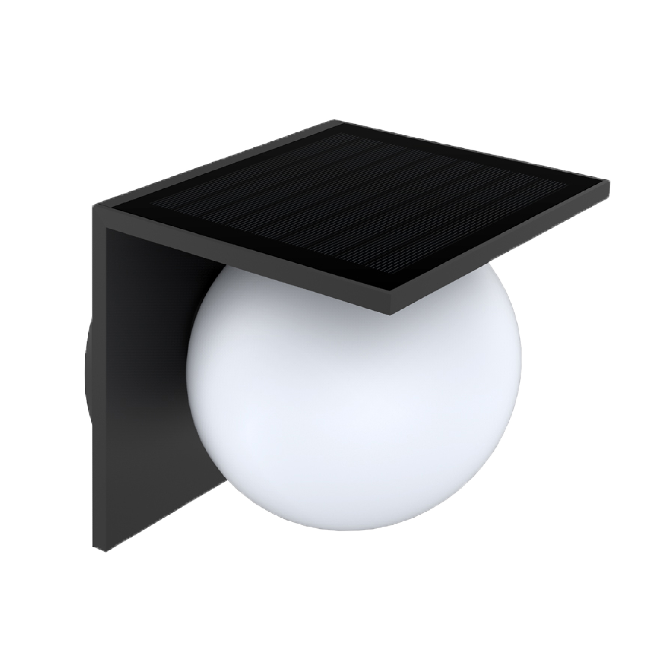 Sphere_01 Sphere