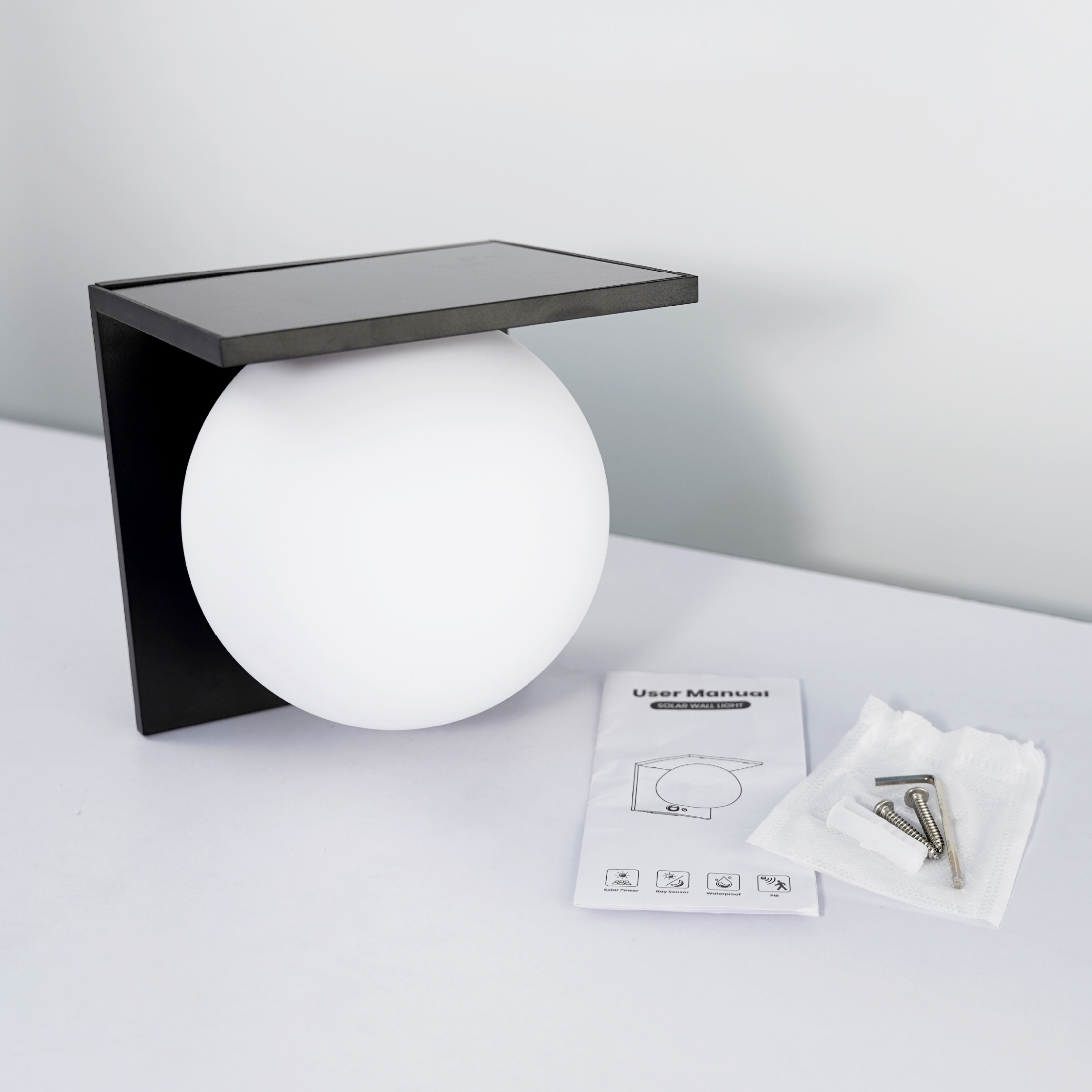 Sphere_02 Sphere