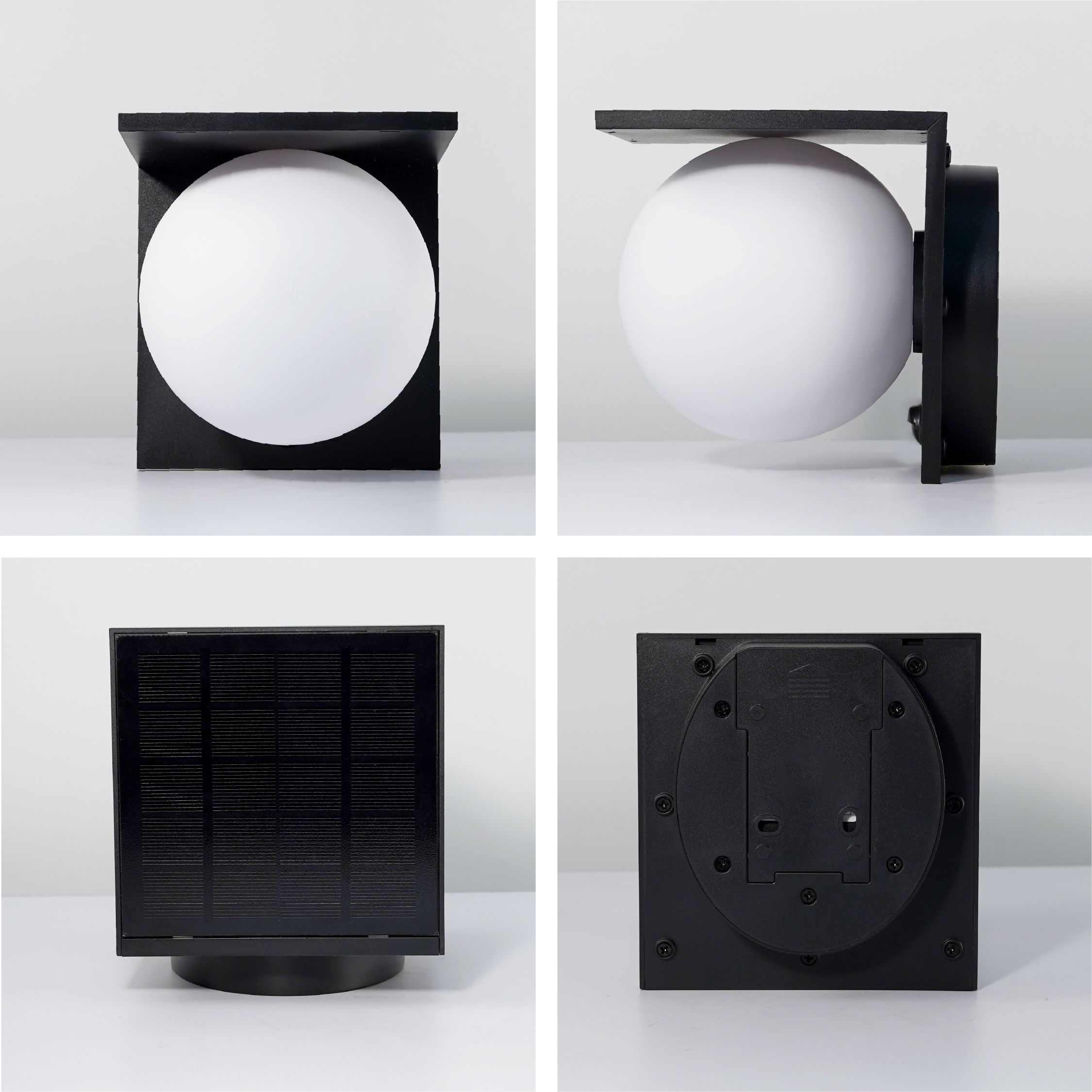 Sphere_04 Sphere