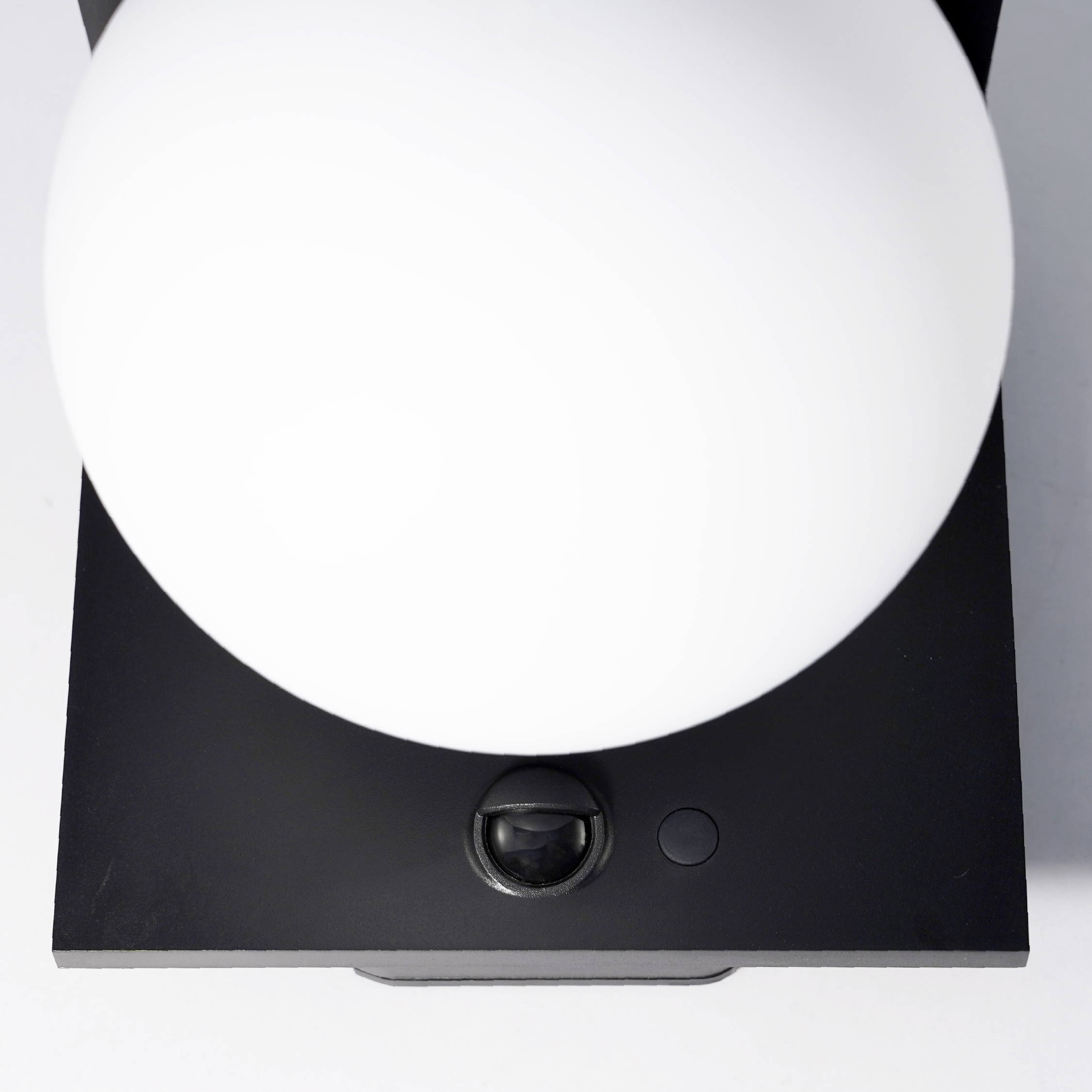 Sphere_05 Sphere