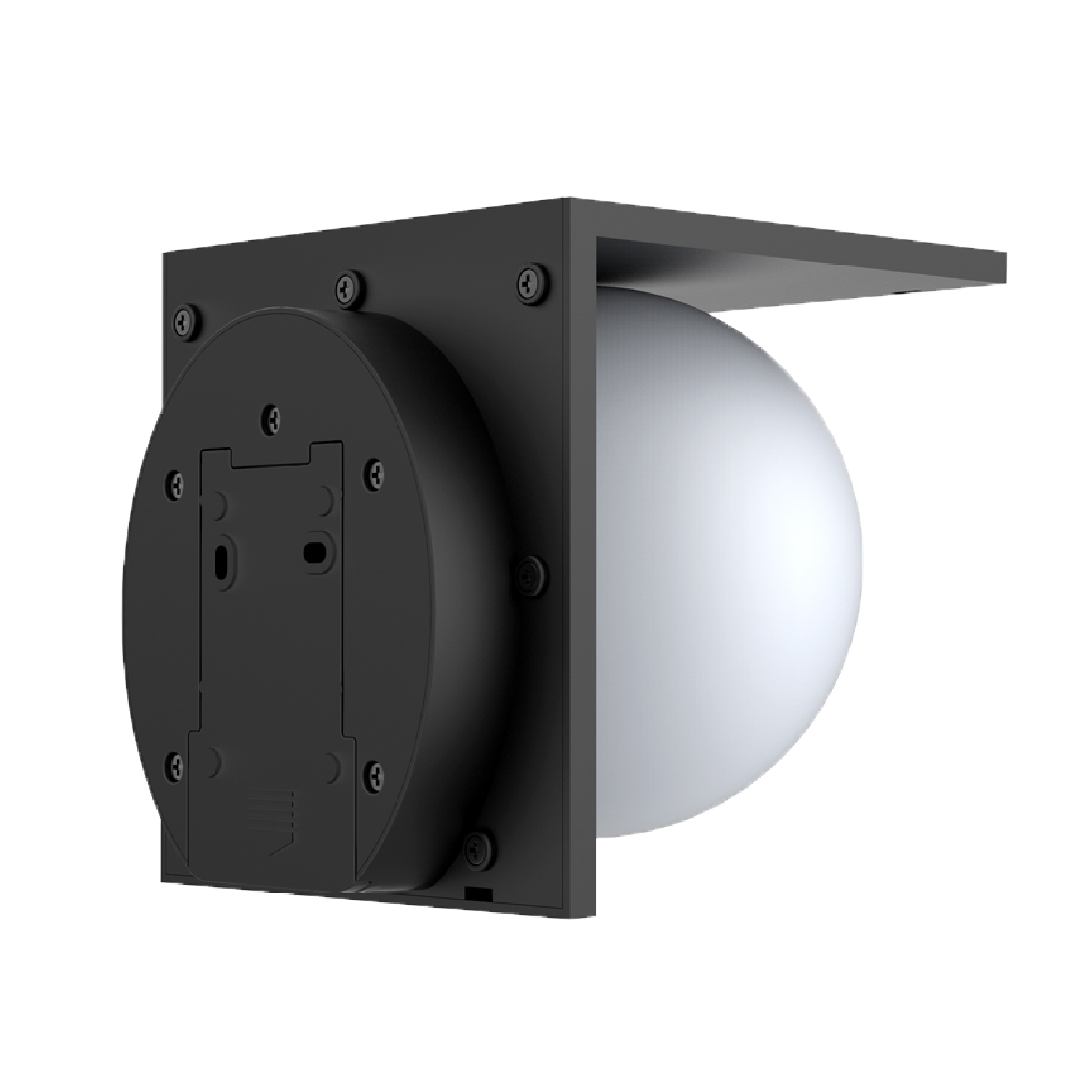 Sphere_06 Sphere