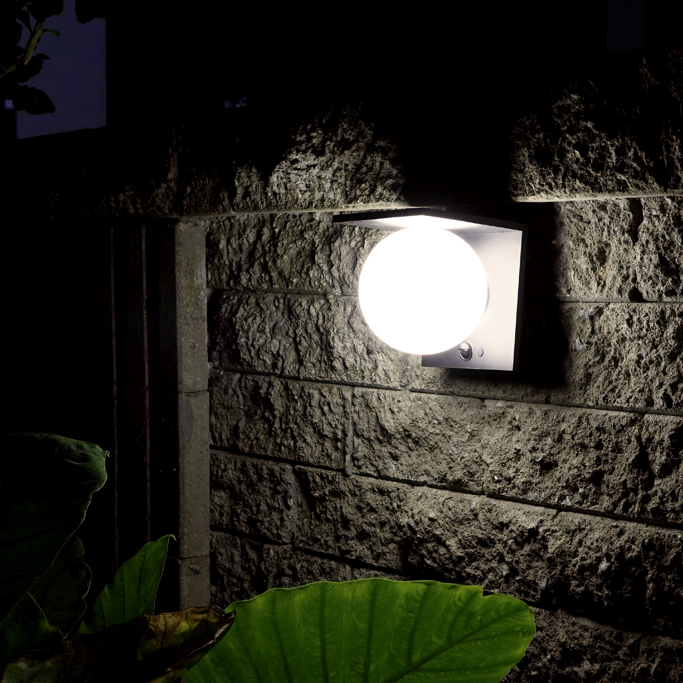 Sphere_08 Sphere