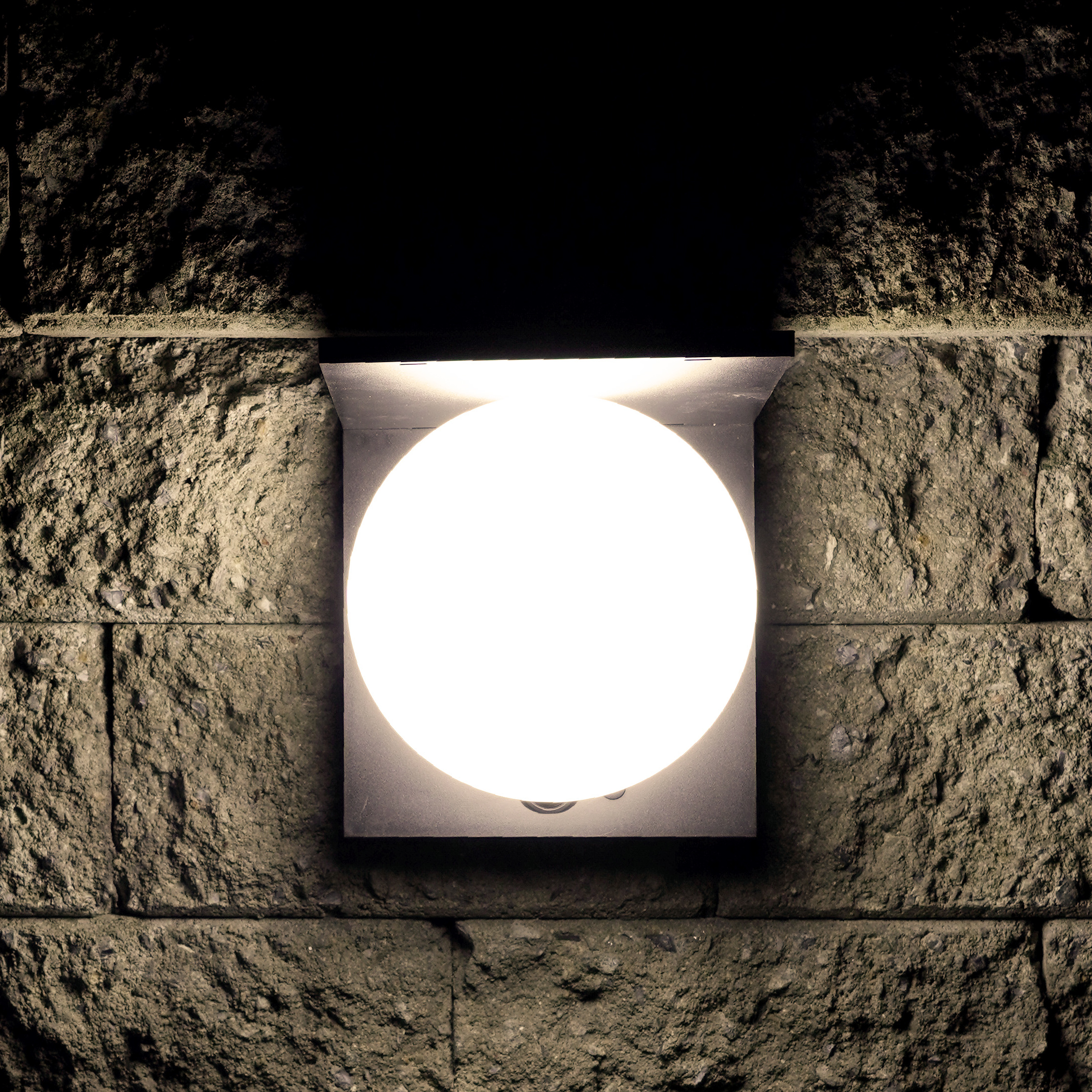 Sphere_09 Sphere