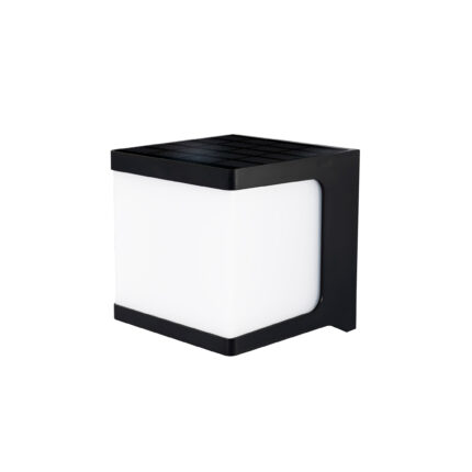 Square