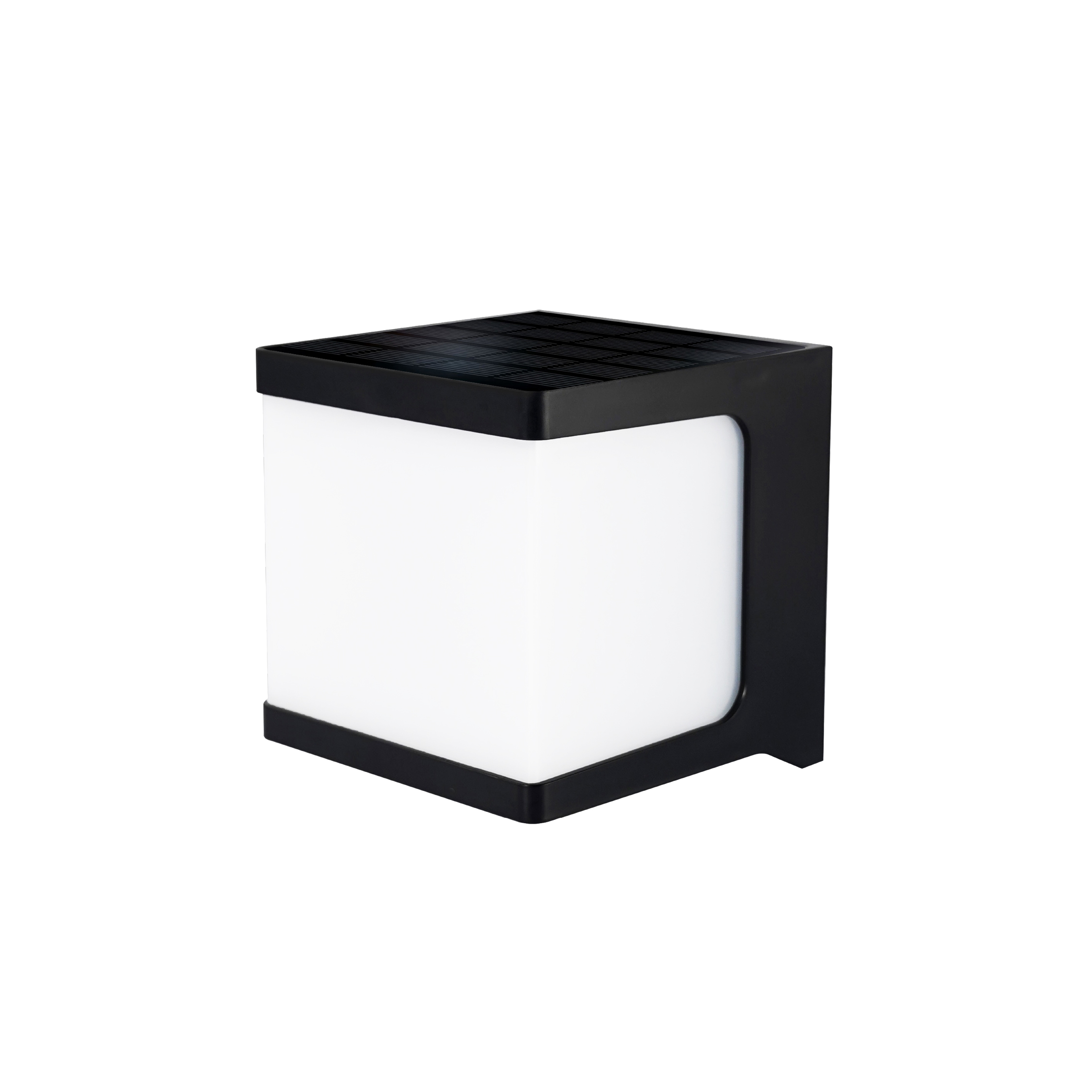 Square_01 Square