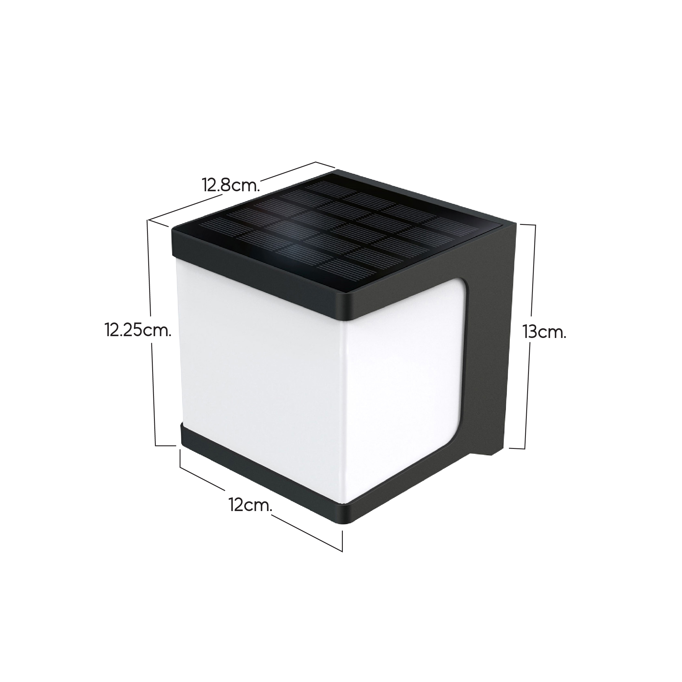 Square_03 Square