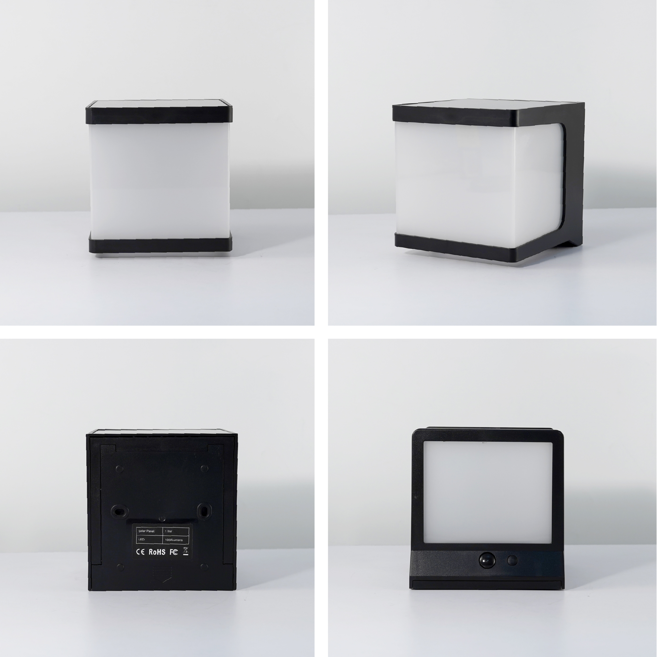 Square_04 Square