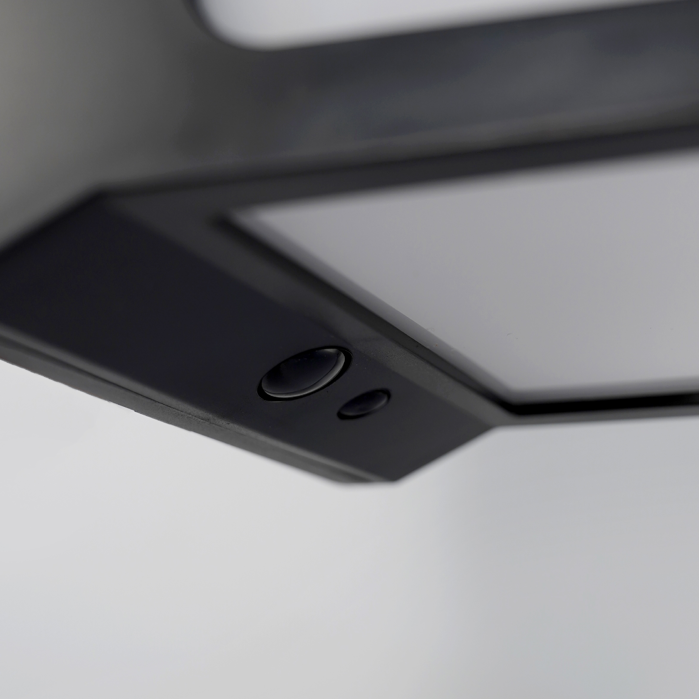 Square_05 Square