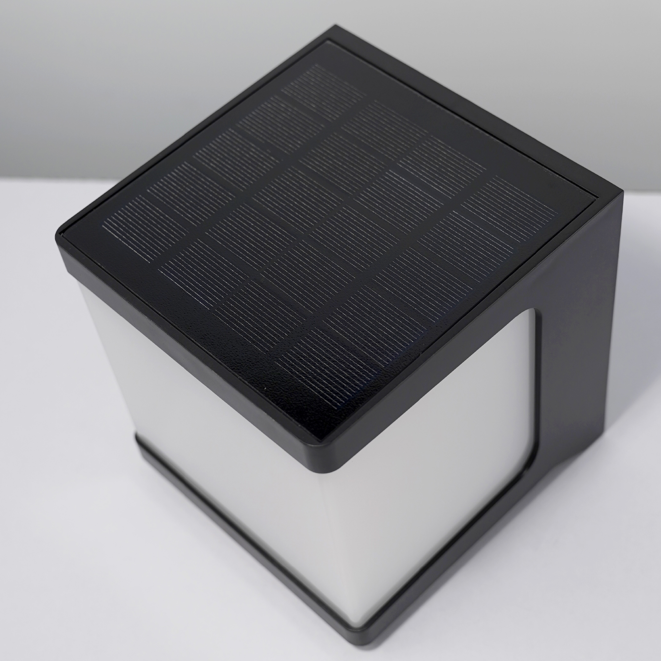 Square_06 Square