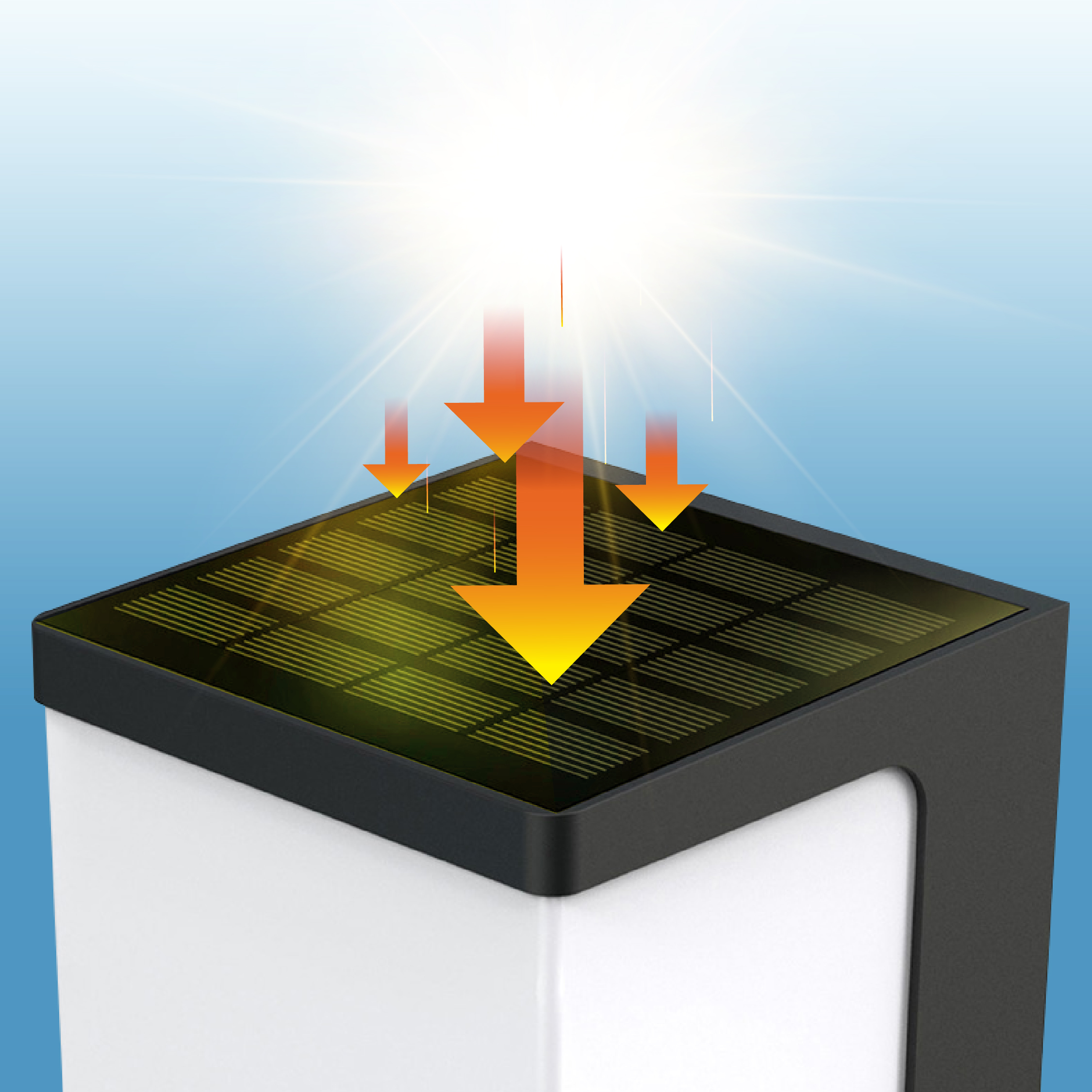 Square_07 Square