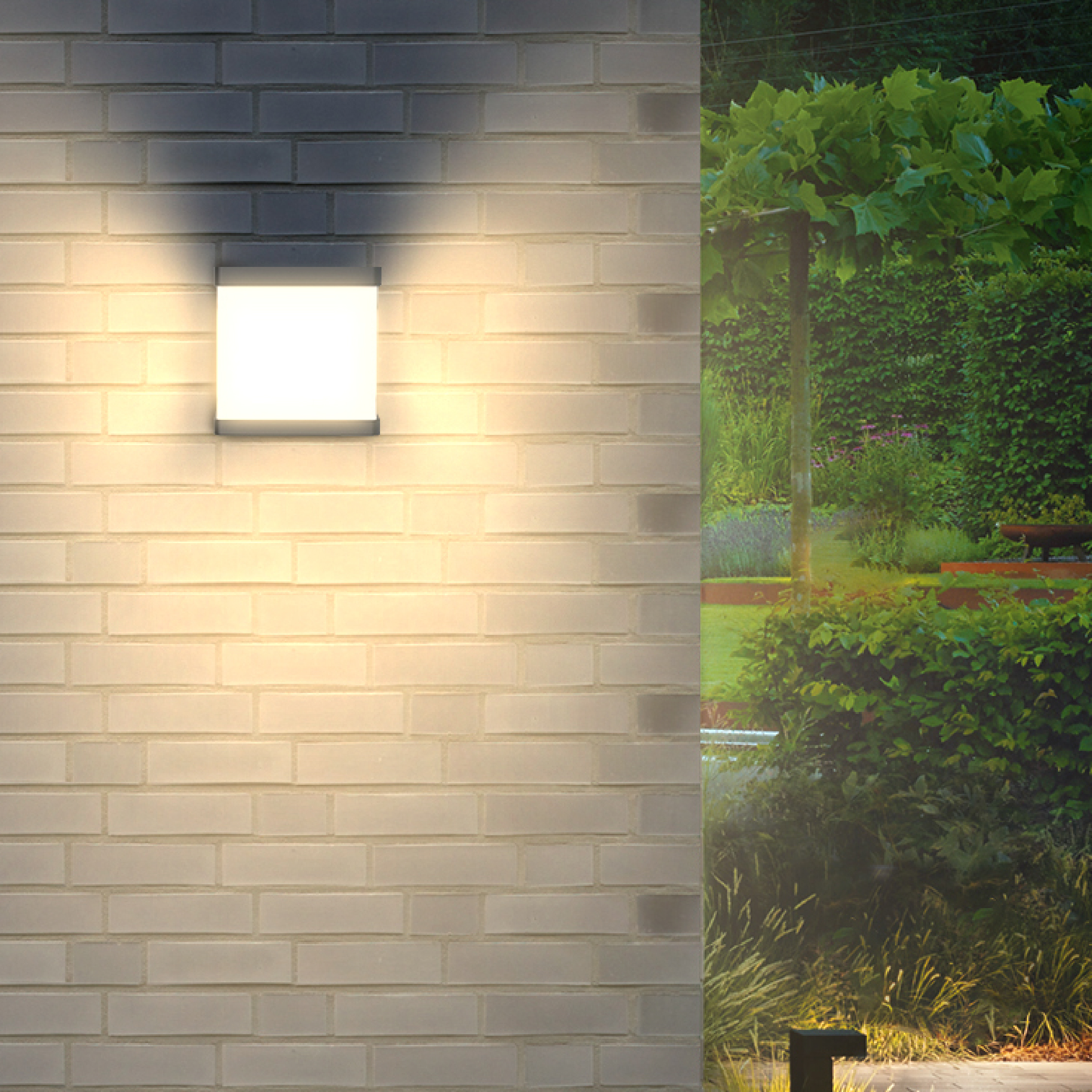 Square_10 Square