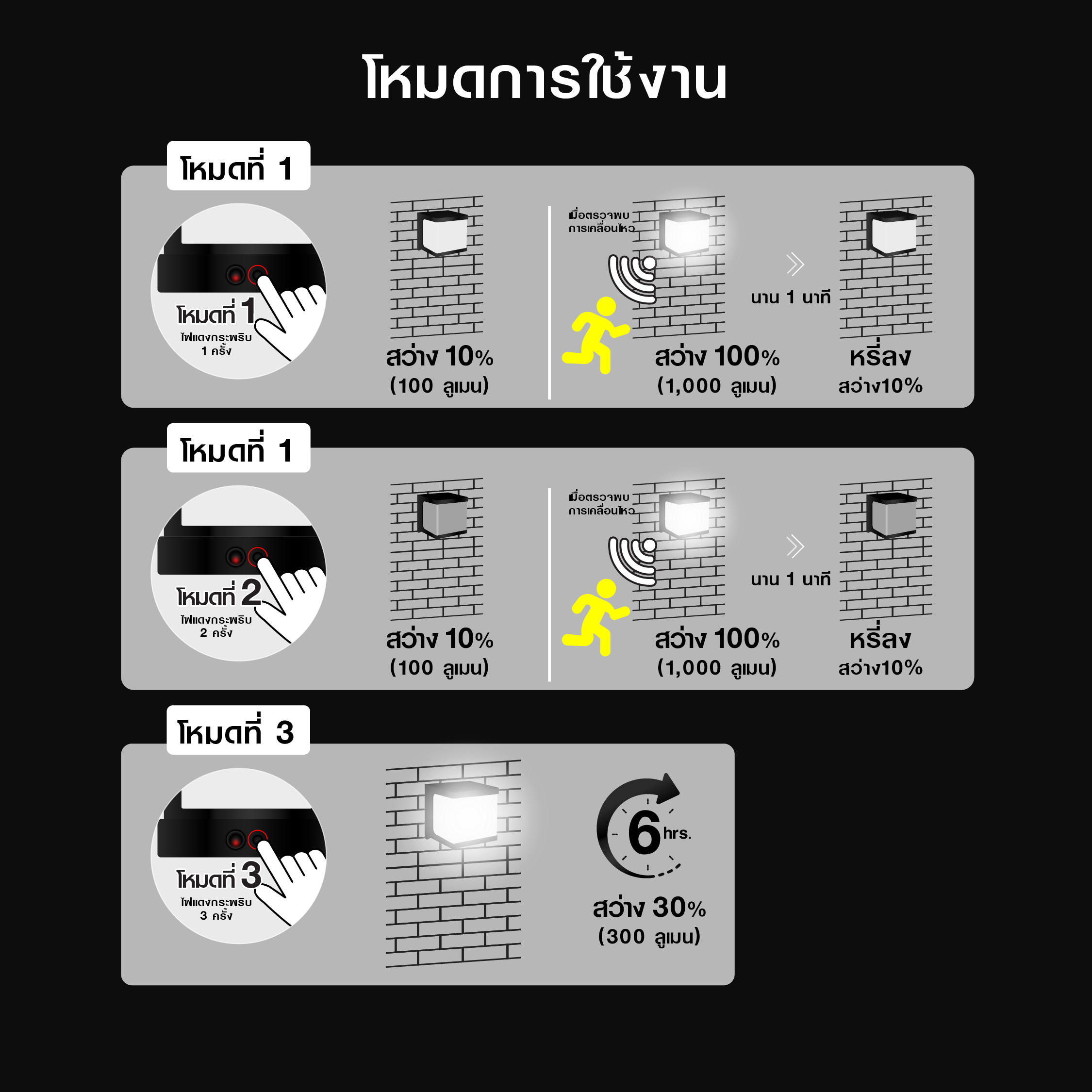 Square_11 Square