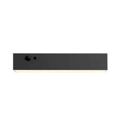 Stick