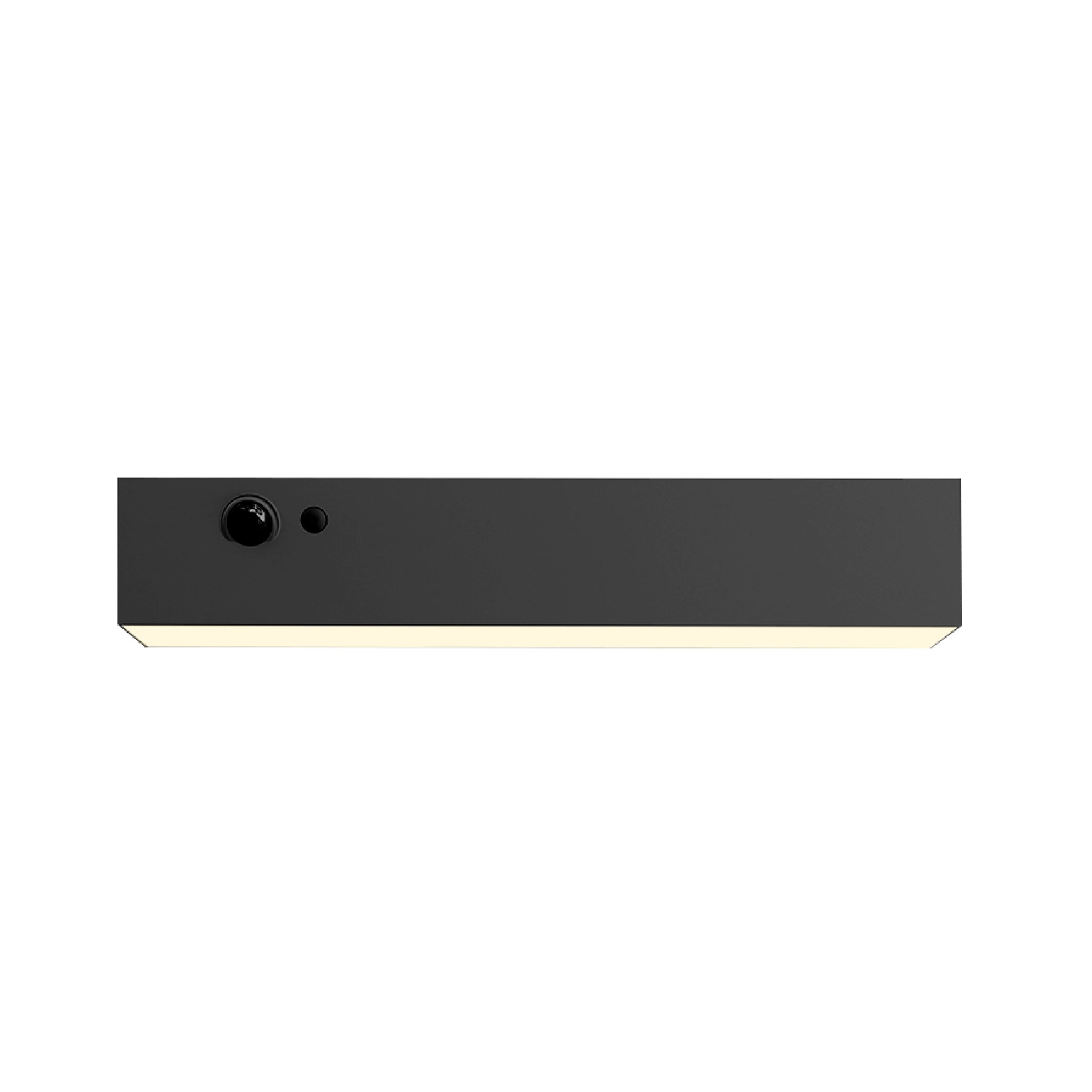 Stick_01 Stick