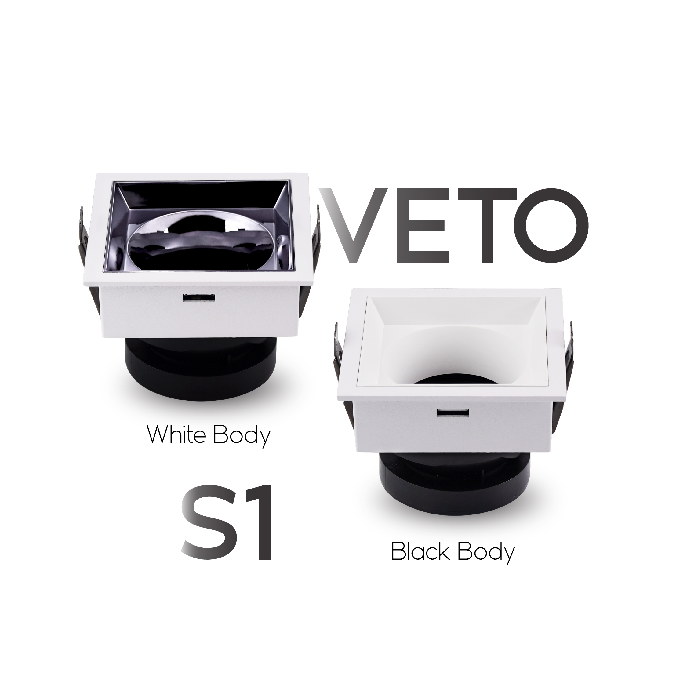 Veto S1_09 Veto S1