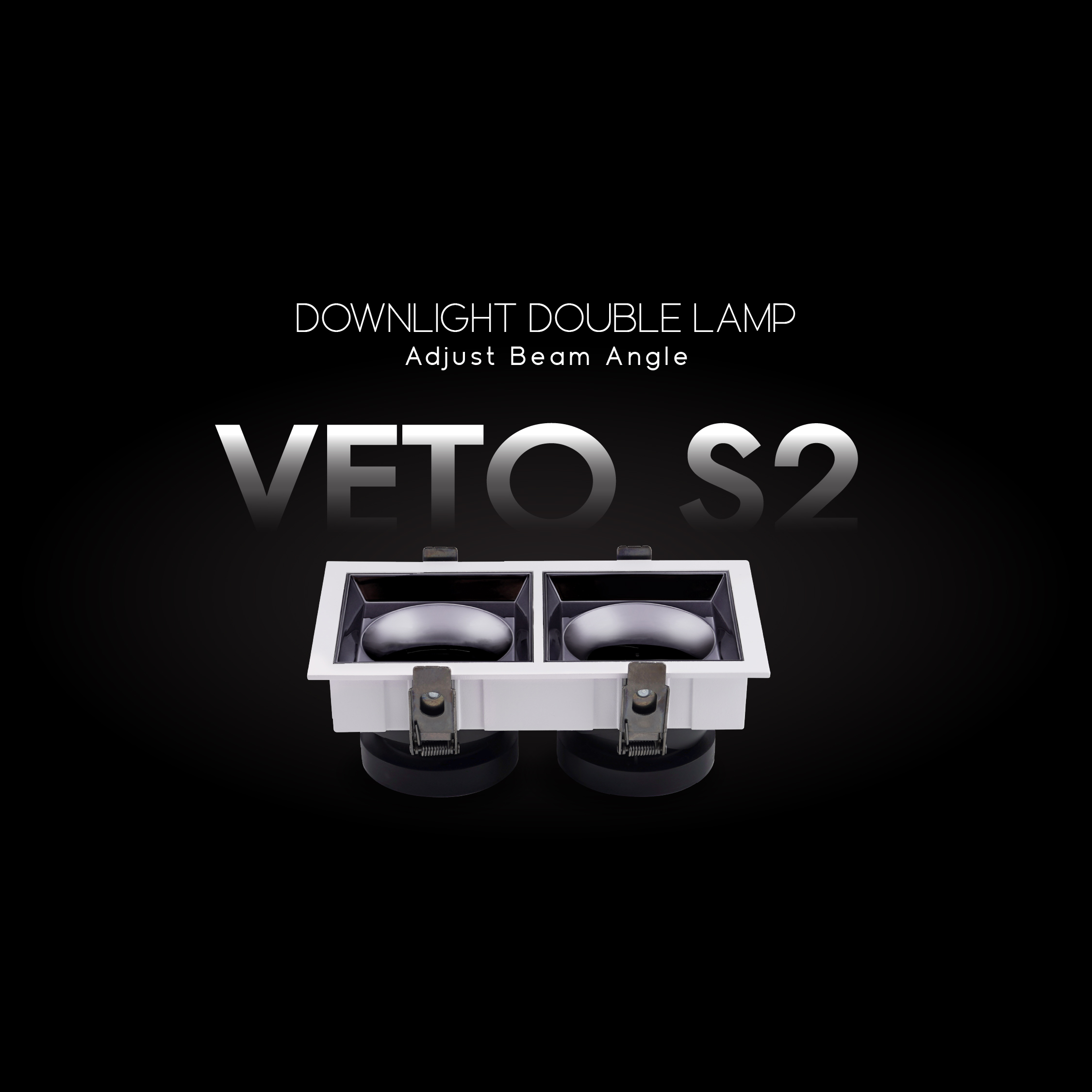 Veto S2_08 Veto S2